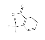 罗恩/Rhawn 2-(三氟甲基)苯甲酰氯，R002640-1g CAS:312-94-7，98%，1g/瓶 售卖规格：1瓶