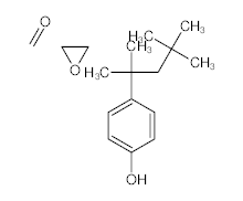 罗恩/Rhawn 四丁酚醇，R002609-5g CAS:25301-02-4，试剂级，5g/瓶 售卖规格：1瓶