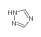 罗恩/Rhawn 1,2,4-三氮唑，R002595-25g CAS:288-88-0，99%，25g/瓶 售卖规格：1瓶
