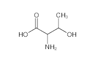罗恩/Rhawn D-苏氨酸，R002587-500g CAS:632-20-2，99%，500g/瓶 售卖规格：1瓶