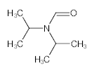 罗恩/Rhawn 二异丙基甲酰胺，R002438-5ml CAS:2700-30-3，98%，5ml/瓶 售卖规格：1瓶