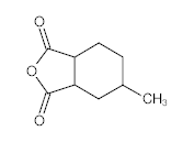 罗恩/Rhawn 4-甲基六氢苯酐，R002434-500g CAS:19438-60-9，98%，500g/瓶 售卖规格：1瓶