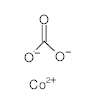 罗恩/Rhawn 碳酸钴(II)，R002432-500g CAS:513-79-1，98%(Co:45-47%)，500g/瓶 售卖规格：1瓶