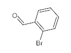 罗恩/Rhawn 2-溴苯甲醛，R002376-25g CAS:6630-33-7，98%，25g/瓶 售卖规格：1瓶