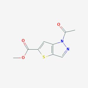 罗恩/Rhawn 葡聚糖凝胶LH-20，R002369-100g CAS:9041-37-6，BR，100g/瓶 售卖规格：1瓶