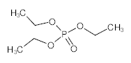 罗恩/Rhawn 磷酸三乙酯，R002324-500ml CAS:78-40-0， GR,99.5%，500ml/瓶 售卖规格：1瓶