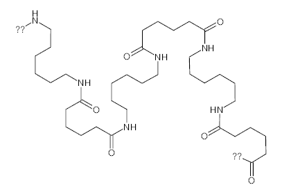罗恩/Rhawn 聚酰胺粉，R002304-100g CAS:63428-83-1，200-400目(柱层析)，100g/瓶 售卖规格：1瓶