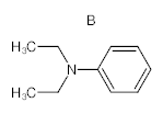 罗恩/Rhawn 硼烷-N，N-二乙基苯胺，R002283-25g CAS:13289-97-9，97%，25g/瓶 售卖规格：1瓶