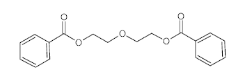 罗恩/Rhawn 二苯甲酸二甘醇酯，R002223-25ml CAS:120-55-8，96%，25ml/瓶 售卖规格：1瓶