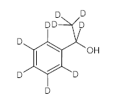 罗恩/Rhawn (R)-(+)-1-苯基乙醇，R002105-1g CAS:1517-69-7，98%，1g/瓶 售卖规格：1瓶
