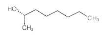 罗恩/Rhawn 仲辛醇，R002026-500ml CAS:123-96-6，AR,98%，500ml/瓶 售卖规格：1瓶