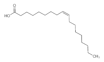 罗恩/Rhawn 油酸，R002008-500ml CAS:112-80-1，药用级别 ，500ml/瓶 售卖规格：1瓶