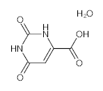 罗恩/Rhawn 乳清酸,一水合物，R002005-25g CAS:50887-69-9，98%，25g/瓶 售卖规格：1瓶