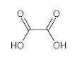 罗恩/Rhawn 无水草酸，R001995-100g CAS:144-62-7，AR,98%，100g/瓶 售卖规格：1瓶