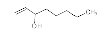 罗恩/Rhawn 1-辛烯-3-醇，R001969-50ml CAS:3391-86-4，98%，50ml/瓶 售卖规格：1瓶