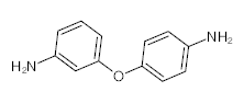 罗恩/Rhawn 3,4''-二氨基二苯基醚，R001967-25g CAS:2657-87-6，97%，25g/瓶 售卖规格：1瓶