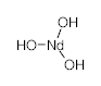 罗恩/Rhawn 氢氧化钕(III),水合物，R001885-100g CAS:16469-17-3，99.9%（高纯试剂），100g/瓶 售卖规格：1瓶