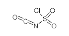 罗恩/Rhawn 异氰酸氯磺酰酯，R001849-25g CAS:1189-71-5，98%，25g/瓶 售卖规格：1瓶