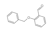 罗恩/Rhawn 2-苄氧基苯甲醛，R001625-10g CAS:5896-17-3，98%，10g/瓶 售卖规格：1瓶