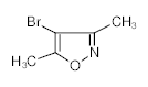 罗恩/Rhawn 4-溴-3,5-二甲基异恶唑，R001620-1g CAS:10558-25-5，98%，1g/瓶 售卖规格：1瓶