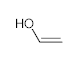 罗恩/Rhawn 聚乙烯醇224型，R001298-500g CAS:9002-89-5，醇解度：87.0-89.0 mol%，黏度：40.0-48.0 mPa.s，500g/瓶 售卖规格：1瓶