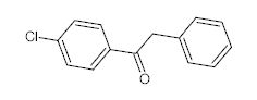 罗恩/Rhawn 4-氯苯基苄基酮，R001237-5g CAS:1889-71-0，98%，5g/瓶 售卖规格：1瓶