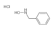 罗恩/Rhawn N-苄基羟胺盐酸盐，R001232-1g CAS:29601-98-7，98%，1g/瓶 售卖规格：1瓶