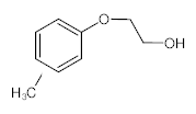 罗恩/Rhawn Tergitol 壬基酚聚氧乙烯醚，R001102-500ml CAS:127087-87-0，np-10型，500ml/瓶 售卖规格：1瓶