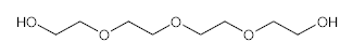 罗恩/Rhawn 三缩四乙二醇，R001070-500g CAS:112-60-7，99%，500g/瓶 售卖规格：1瓶