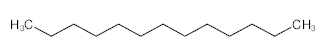 罗恩/Rhawn 十三烷，R000904-2.5L CAS:629-50-5，98%，2.5L/瓶 售卖规格：1瓶