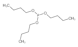 罗恩/Rhawn 亚磷酸三丁酯，R000854-100ml CAS:102-85-2，93%，100ml/瓶 售卖规格：1瓶