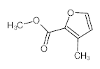 罗恩/Rhawn 3-甲基-2-呋喃-甲酸甲酯，R000769-1g CAS:6141-57-7，96%，1g/瓶 售卖规格：1瓶