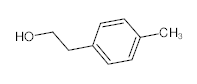 罗恩/Rhawn 2-(4-甲基苯基)乙醇，R000638-1g CAS:699-02-5，97%，1g/瓶 售卖规格：1瓶