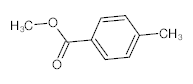 罗恩/Rhawn 对甲基苯甲酸甲酯，R000475-25g CAS:99-75-2，98%，25g/瓶 售卖规格：1瓶