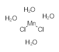 罗恩/Rhawn 氯化锰,四水合物，R000414-50g CAS:13446-34-9，99%（分子生物学试剂），50g/瓶 售卖规格：1瓶