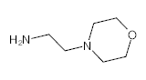 罗恩/Rhawn 2-氨乙基吗啉，R000379-25ml CAS:2038-03-1，99%，25ml/瓶 售卖规格：1瓶