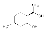 罗恩/Rhawn L-薄荷醇，R000282-1g CAS:2216-51-5，99.5%(GC分析标准试剂)，1g/瓶 售卖规格：1瓶