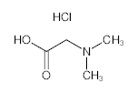 罗恩/Rhawn D-丙氨酸甲酯盐酸盐，R000230-5g CAS:14316-06-4，98%，5g/瓶 售卖规格：1瓶