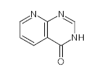 罗恩/Rhawn 吡咯并[2,3-D]嘧啶-4(氢)-酮，R000195-5g CAS:24410-19-3，96%，5g/瓶 售卖规格：1瓶