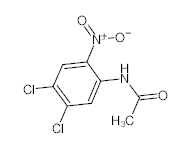 罗恩/Rhawn N-(4,5-二氯-2-苯胺)乙酰胺，R000057-5g CAS:5462-30-6，97%，5g/瓶 售卖规格：1瓶
