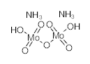 罗恩/Rhawn 钼酸铵 (di)，R000014-25g CAS:27546-07-2，Mo 56.5%，25g/瓶 售卖规格：1瓶