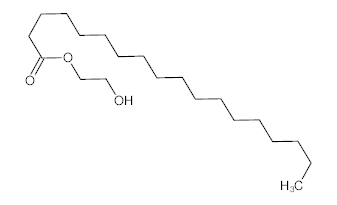 罗恩/Rhawn 聚乙二醇单硬脂酸酯，R033684-25g CAS:9004-99-3，n≈4 ，25g/瓶 售卖规格：1瓶