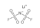 罗恩/Rhawn 双(氟磺酰)亚胺锂，R033559-5g CAS:171611-11-3，>98.0%(T)，5g/瓶 售卖规格：1瓶