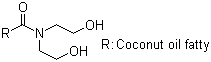 罗恩/Rhawn N,N-二(羟基乙基)椰油酰胺（1：1.5)，R032958-25ml CAS:68603-42-9，酰胺≥75%，25ml/瓶 售卖规格：1瓶