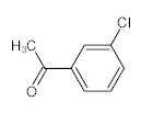 罗恩/Rhawn 3''-氯苯乙酮，R025962-5g CAS:99-02-5，98%，5g/瓶 售卖规格：1瓶