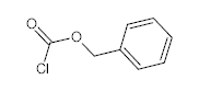 罗恩/Rhawn 氯甲酸苄酯，R020096-25g CAS:501-53-1，96%，25g/瓶 售卖规格：1瓶