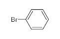 罗恩/Rhawn 溴苯，R019974-5ml CAS:108-86-1，Standard for GC,>99.5%(GC)，5ml/瓶 售卖规格：1瓶