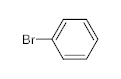 罗恩/Rhawn 溴苯，R019973-500g CAS:108-86-1，AR,99%，500g/瓶 售卖规格：1瓶