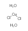 罗恩/Rhawn 氯化铜,二水合物，R019784-10g CAS:10125-13-0，99.99%（高纯试剂），10g/瓶 售卖规格：1瓶