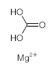 罗恩/Rhawn 碳酸镁，R019676-100g CAS:546-93-0，40-47%MgO，100g/瓶 售卖规格：1瓶